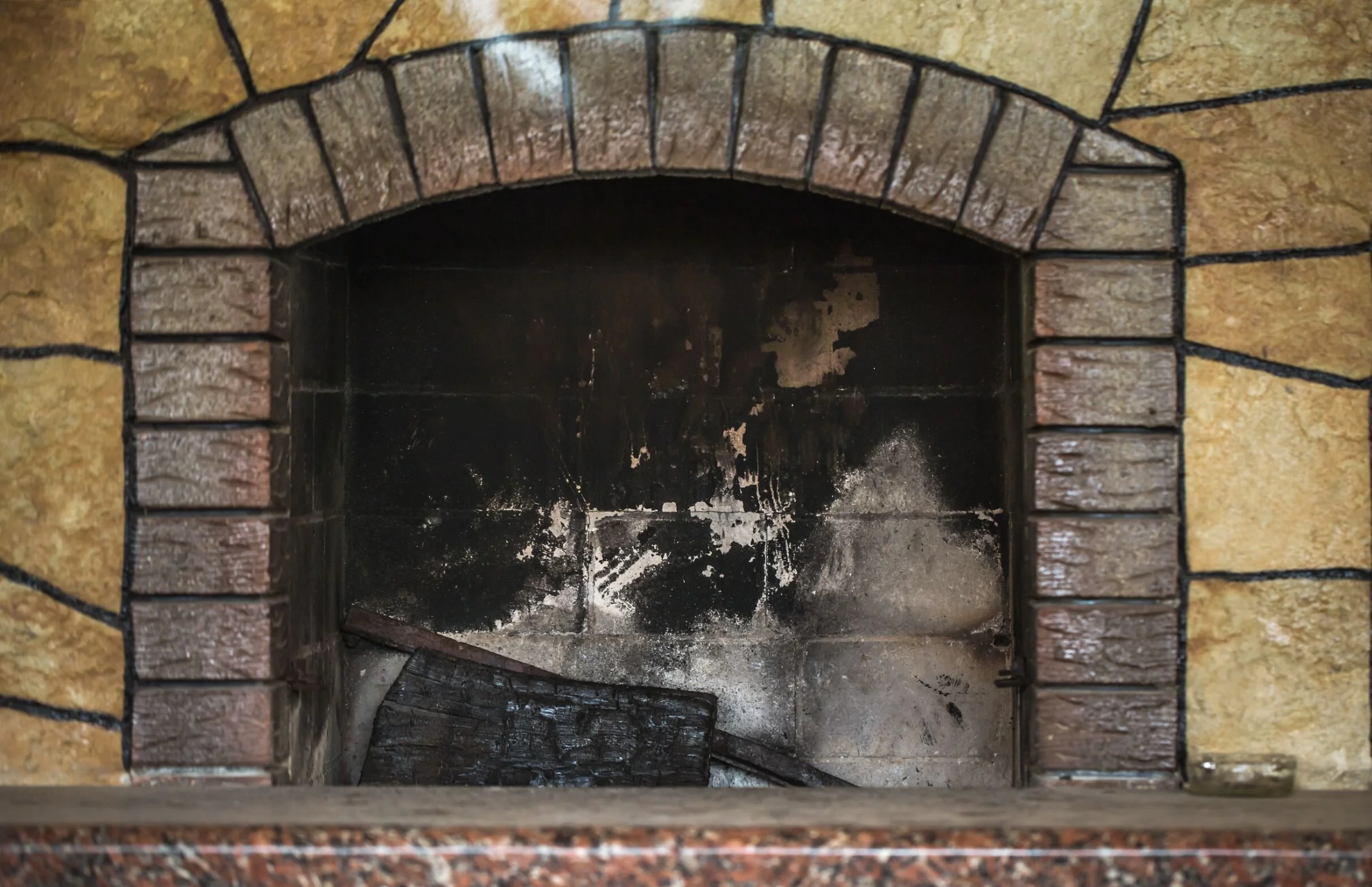 What You Should Know About Dealing With Chimney Creosote