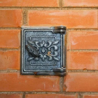 How Do You Know When to Repair Your Chimney Damper?