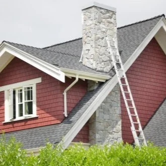 Reasons to Install a Chimney Liner