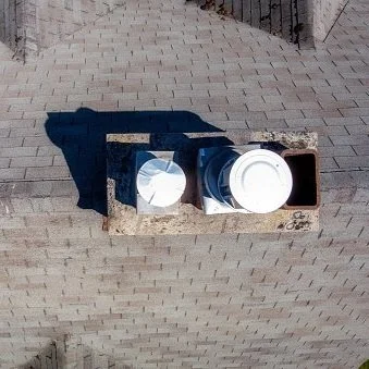 Discover Why You Should Schedule a Chimney Inspection