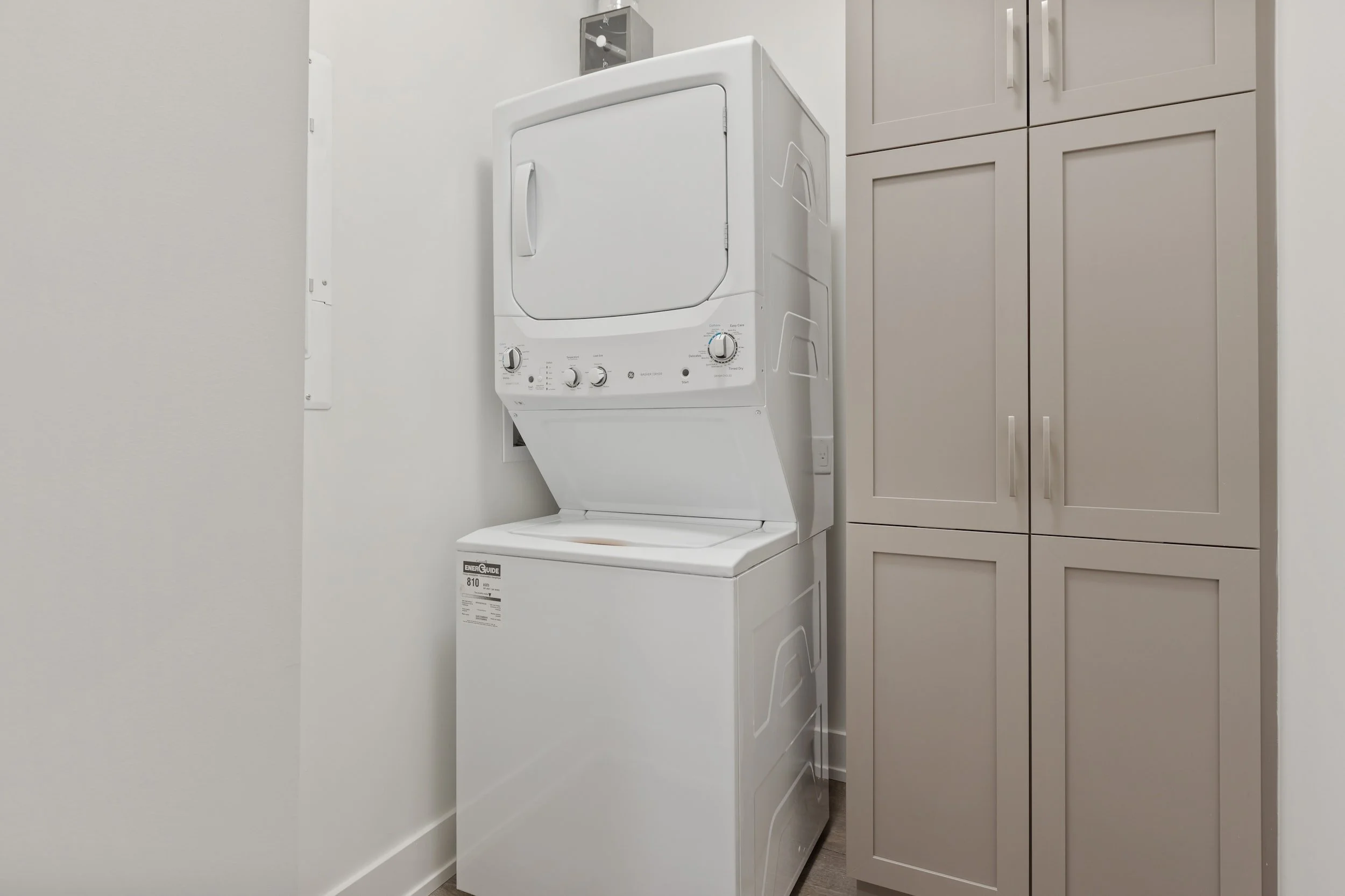 Warning Signs It’s Time to Have a Dryer Vent Professionally Cleaned