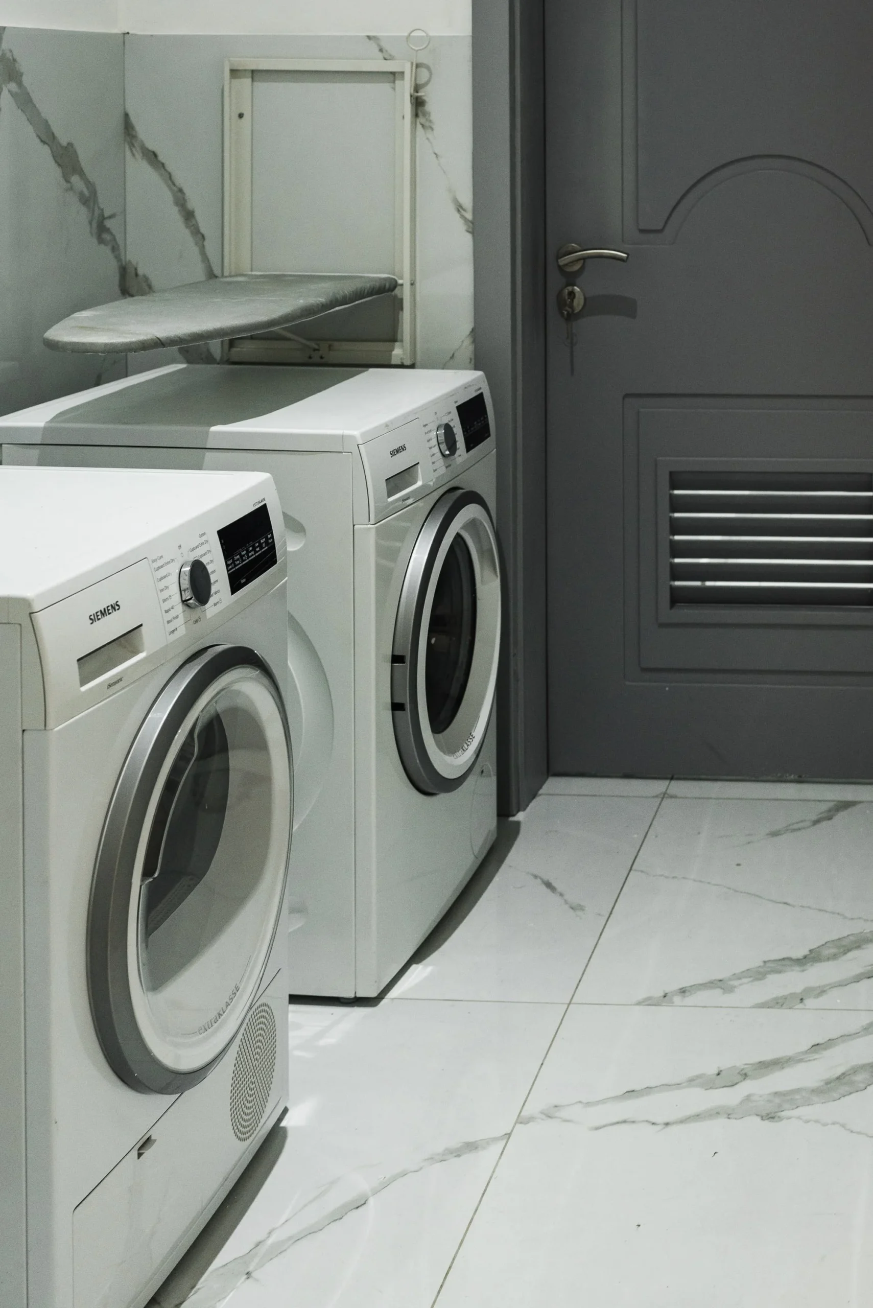 The Importance of Dryer Vent Cleaning