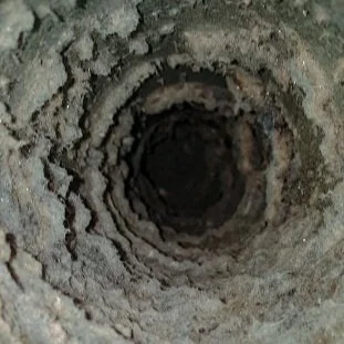 Protect Your Home and Family by Avoiding Dryer Vent Fires