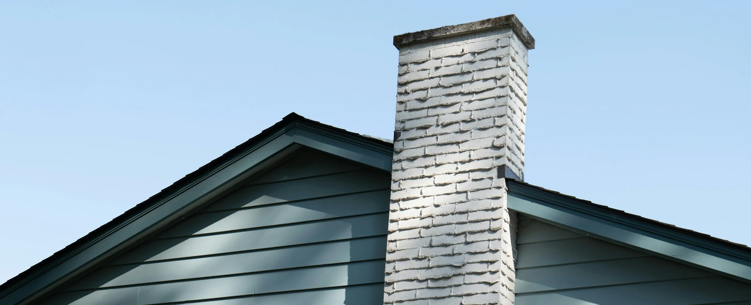 The Essential Guide to Chimney Sweeps in Texas