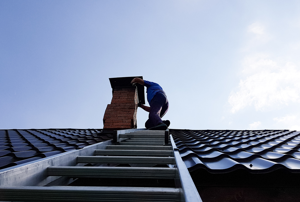 How to Extend the Life of Your Fireplace: Best Practices for Using and Maintaining It