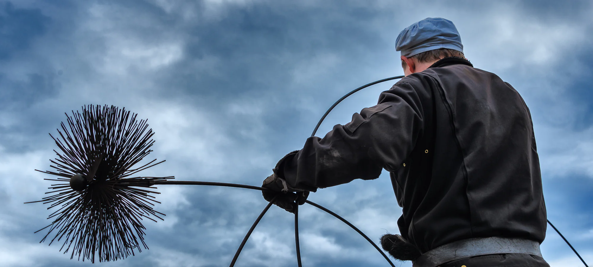 Chimney Cleaning in Highland Park, TX: Why Regular Maintenance is Essential