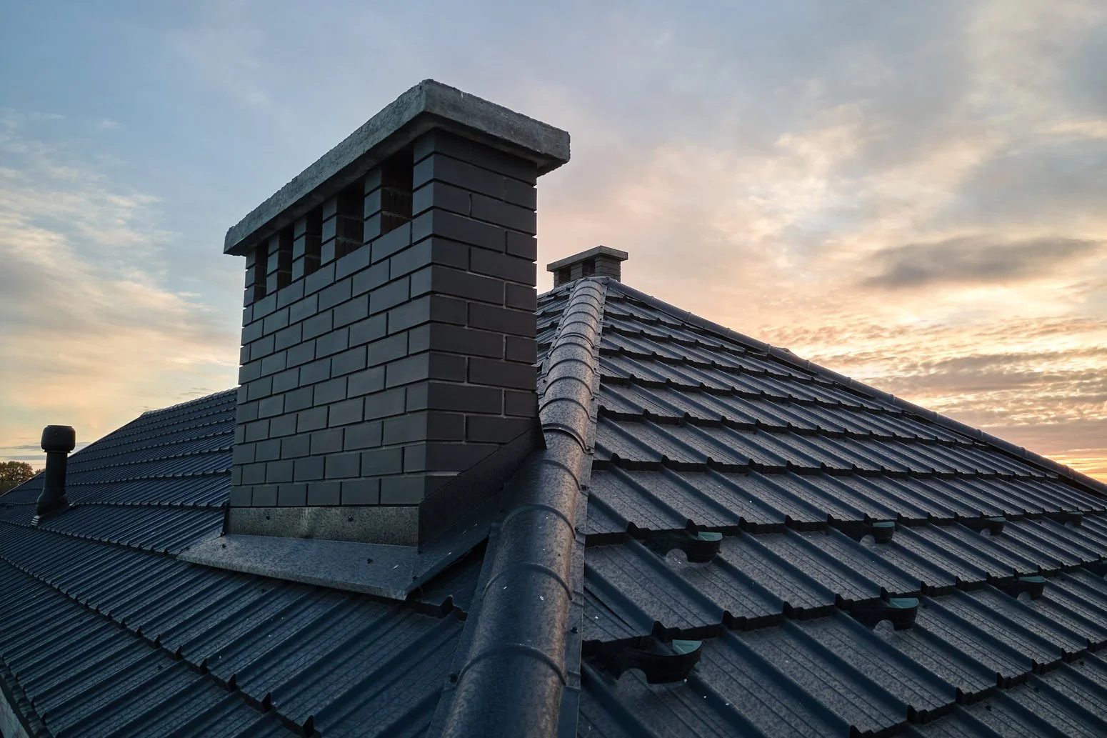 What Is a Chimney Leak and What Does It Mean for Your Home?
