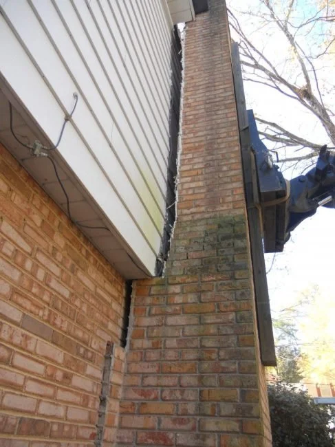Siding Installation, Repair & Exterior Renovation in North Texas: A Homeowner’s Guide
